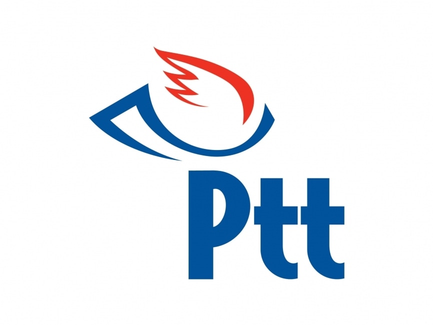 PTT Kargo